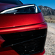 Image for article titled Review: The 2021 Corvette Stingray Is The Best Of Audacious American Power